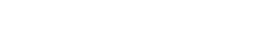 TaskSensor
